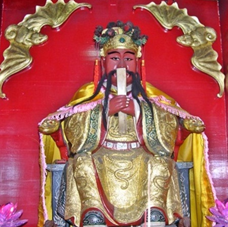 �����ع��ͧ