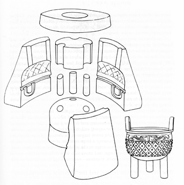 �����������ͧ�ͧ��͹��