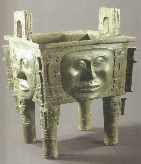 �ѷ�Ԥ�������