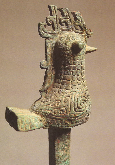 �ѭ�ѡɳ�ͧ����ҫѧ