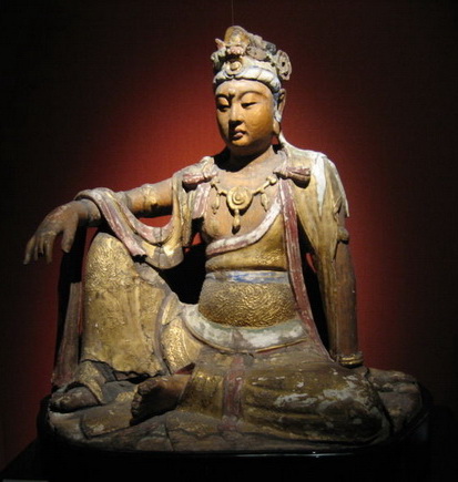 ��й��������¡�ҹ