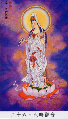 ���Ǵ�����Сǹ���⾸��ѵ��