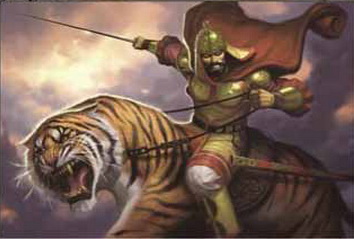 �����ͧ 祝 融