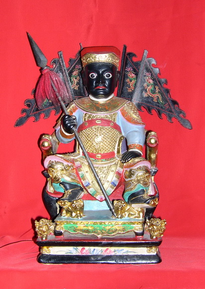 ��Χ�ع 土游孙