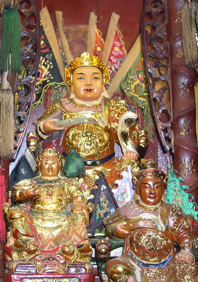 ��ͧ��鹵������� 大使爷爷