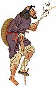 ����ԡ���