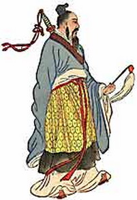 ����ǵ��Թ