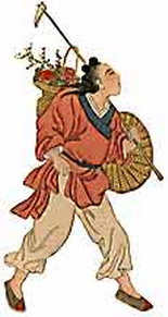 ��ѹ�����