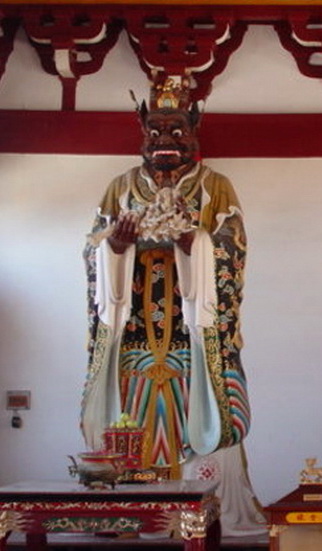 �������ŧ��ҧ