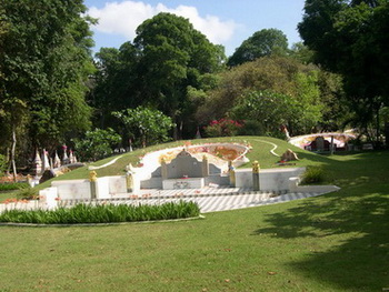 �ѹ�����秢ͧ�������