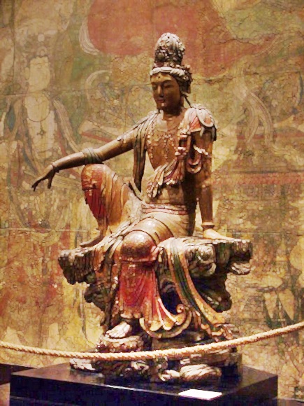 ��оط���ʹ���һ���Ȩչ