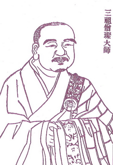 ��Ыѧ�ҹ�ǫ��