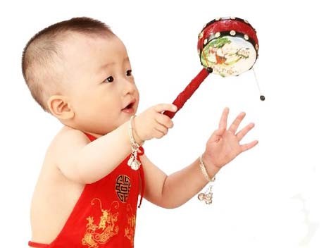 ���ླ�����ǡѺ����Դ